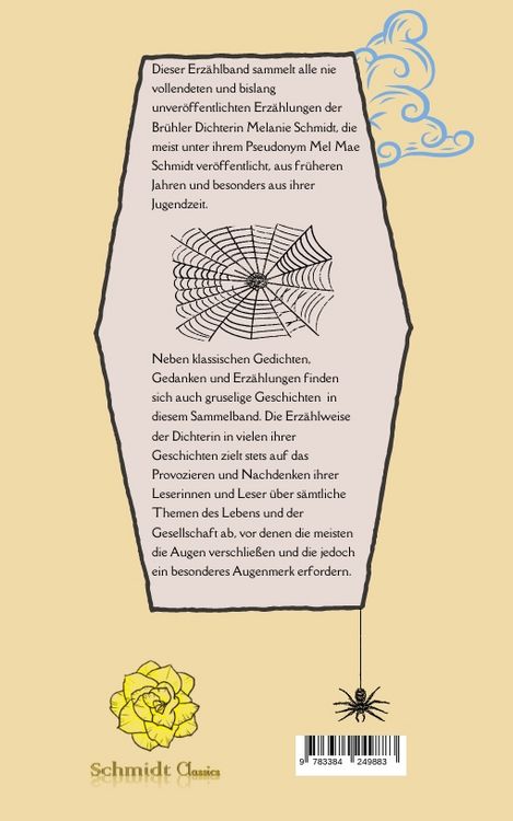 Produktbild: Der alte Paschmani