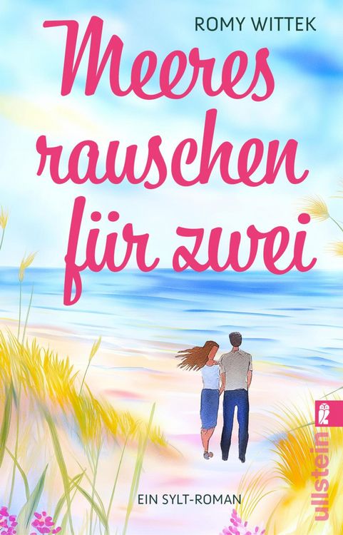 Produktbild: Meeresrauschen f&uuml;r zwei