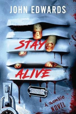 Produktbild: Stay Alive