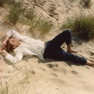 Produktbild: Out Of Touch