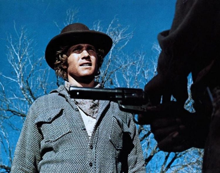 Produktbild: Missouri (Edition Western-Legenden #63)