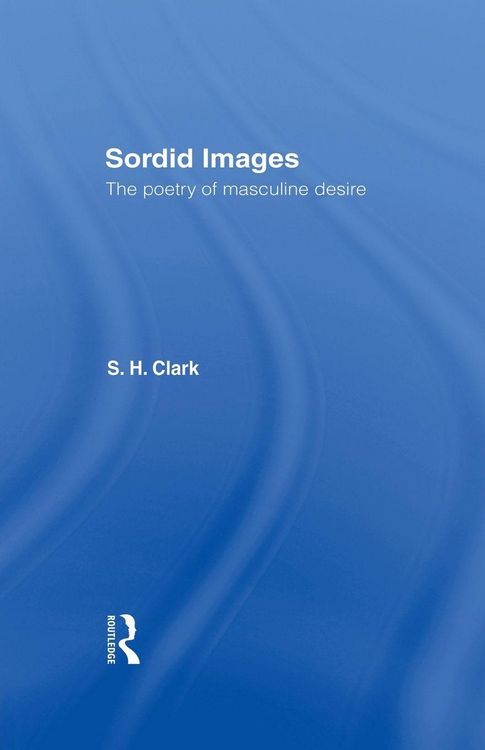 Produktbild: Sordid Images