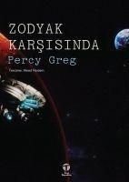 Produktbild: Zodyak Karsisinda