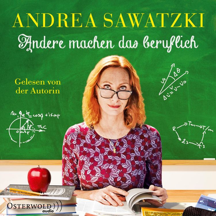 Produktbild: Andere machen das beruflich