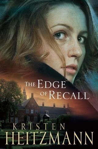 Produktbild: Edge of Recall