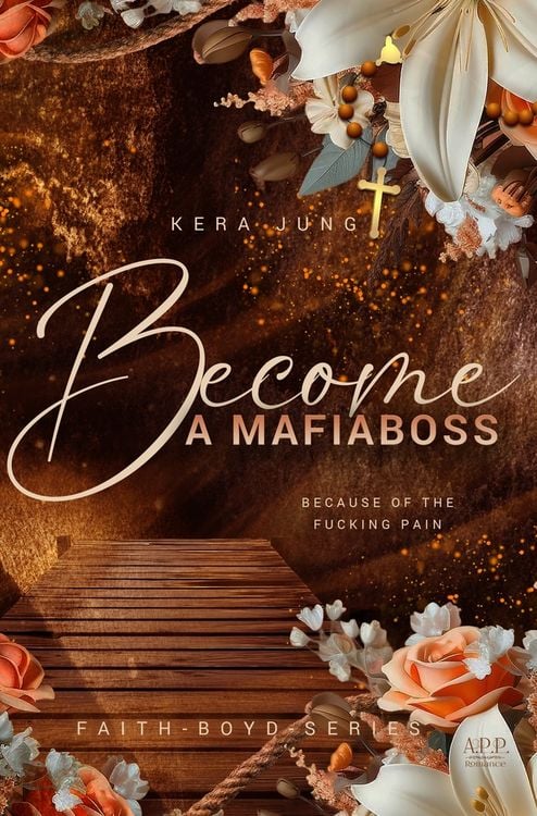 Produktbild: Become: A Mafiaboss