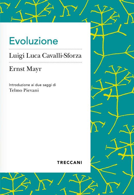 Produktbild: Evoluzione