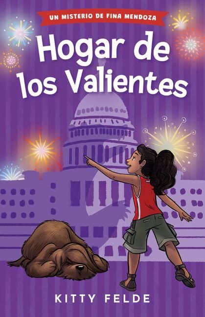 Produktbild: Hogar de Los Valientes