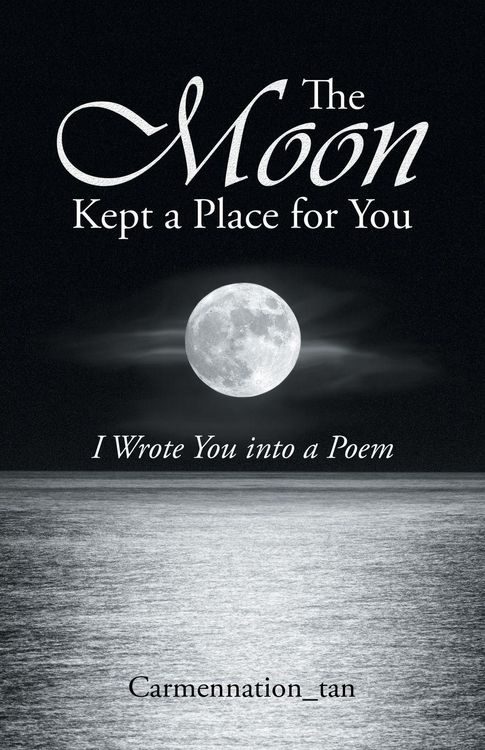 Produktbild: The Moon Kept a Place for You