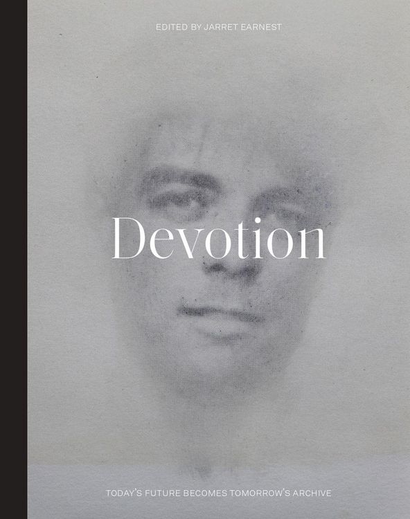 Produktbild: Devotion