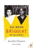 Produktbild: Dul Bayan Basquiat
