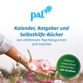 Produktbild: Wenn das Leben zur Last wird