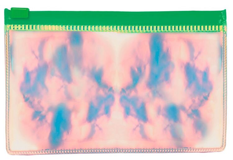 Produktbild: Happy Day Neon Textmarker