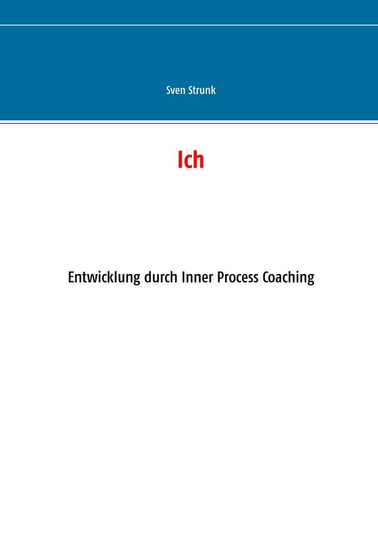 Produktbild: Ich