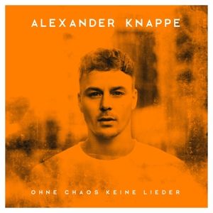 Produktbild: Ohne Chaos keine Lieder (Deluxe Box)