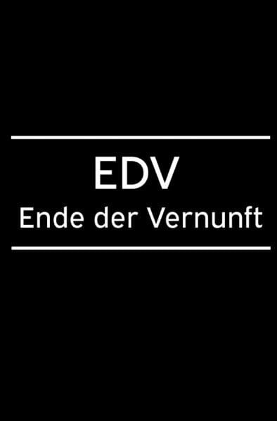 Produktbild: Informatik Student Notizbuch