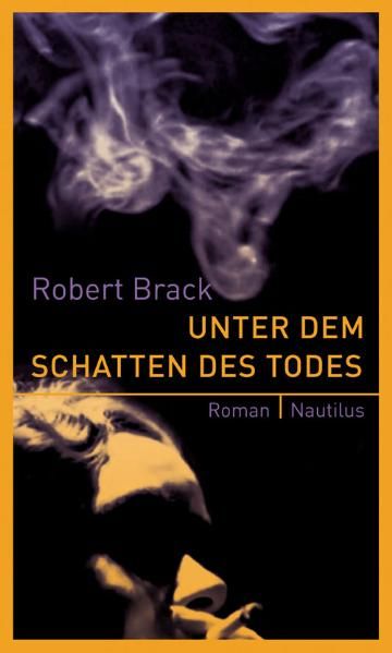 Produktbild: Unter dem Schatten des Todes
