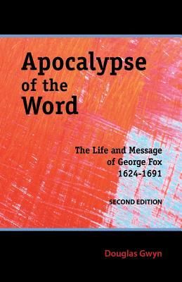 Produktbild: Apocalypse of the Word