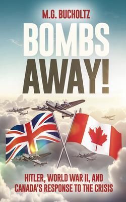 Produktbild: Bombs Away!