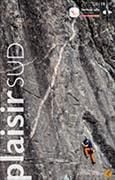 Produktbild: plaisir SUD, Band 1