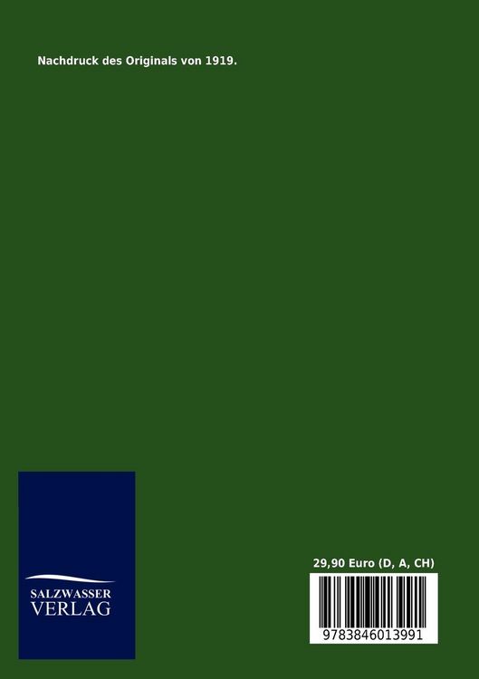 Produktbild: Botanisches W&ouml;rterbuch