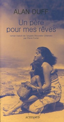 Produktbild: Un p&egrave;re pour mes r&ecirc;ves