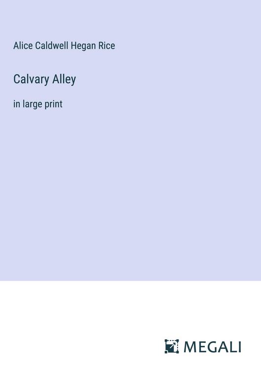 Produktbild: Mrs. Dalloway