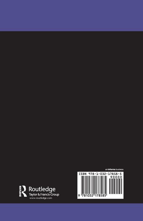 Produktbild: Disrupting Journalism Ethics