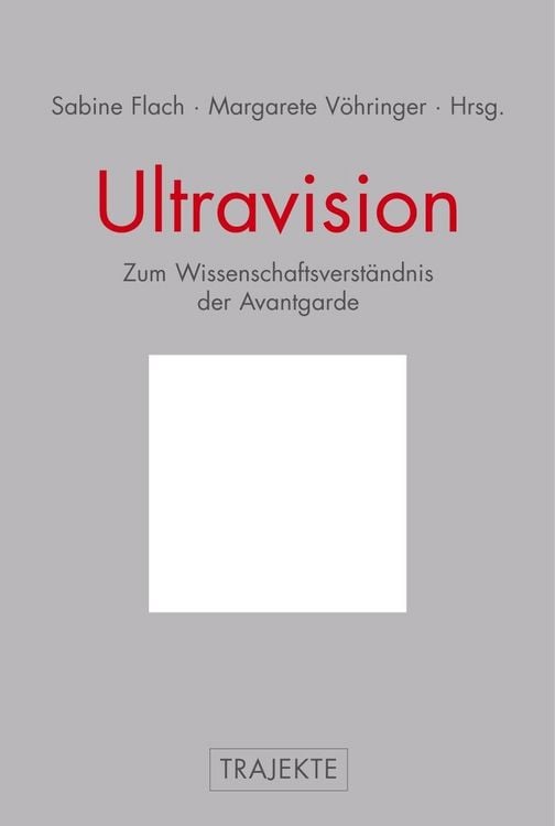 Produktbild: Ultravision