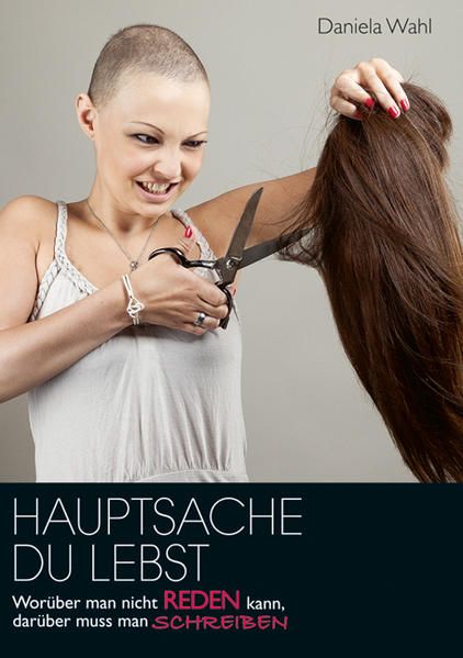 Produktbild: Hauptsache Du lebst