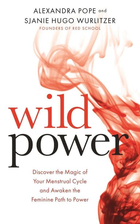 Produktbild: Wild Power