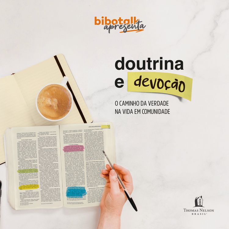Produktbild: Doutrina e devo&ccedil;&atilde;o