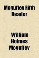 Produktbild: McGuffey Fifth Reader