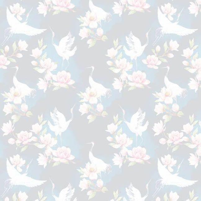Produktbild: 333 Origami Minis &ndash; Watercolor Fauna