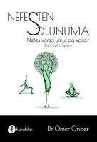 Produktbild: Nefesten Solunuma