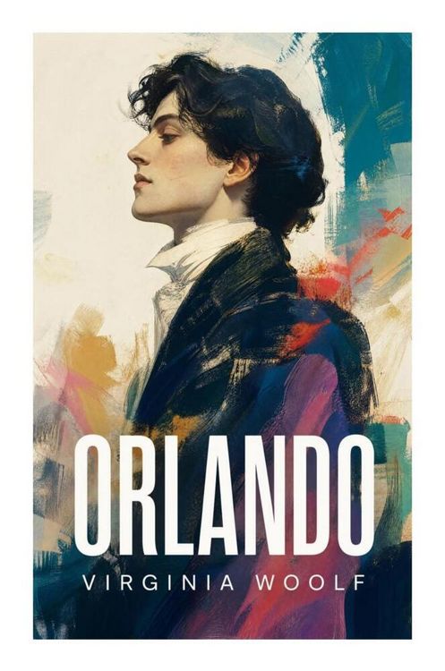 Produktbild: Orlando