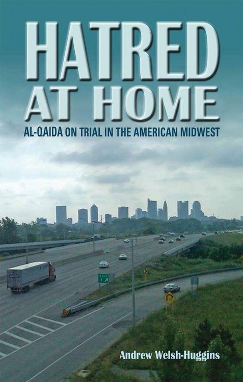 Produktbild: Hatred at Home