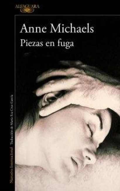 Produktbild: Piezas en fuga