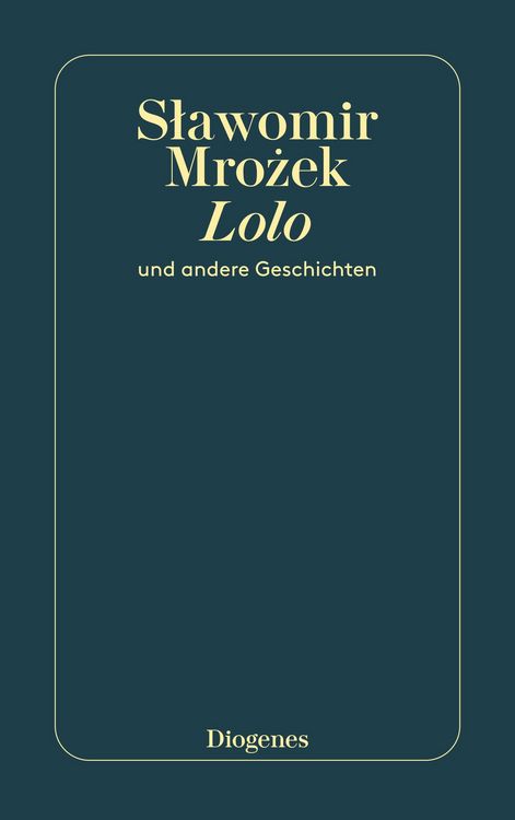 Produktbild: Lolo