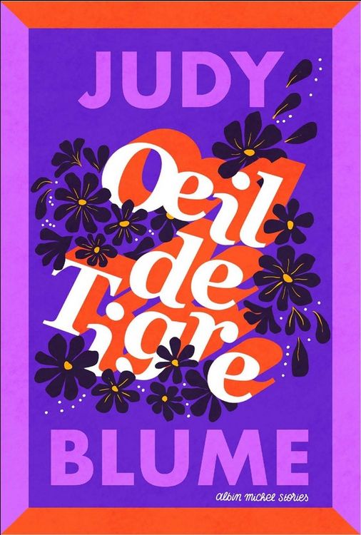 Produktbild: Oeil de tigre