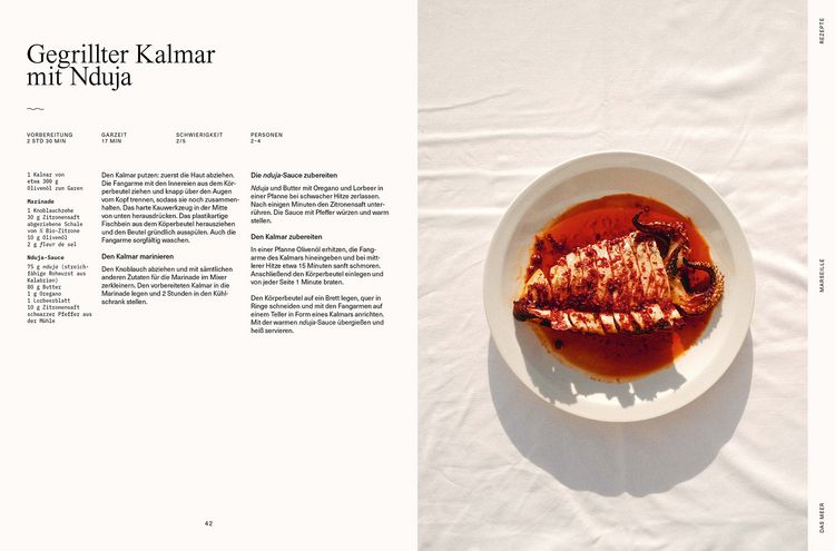 Produktbild: Fisch