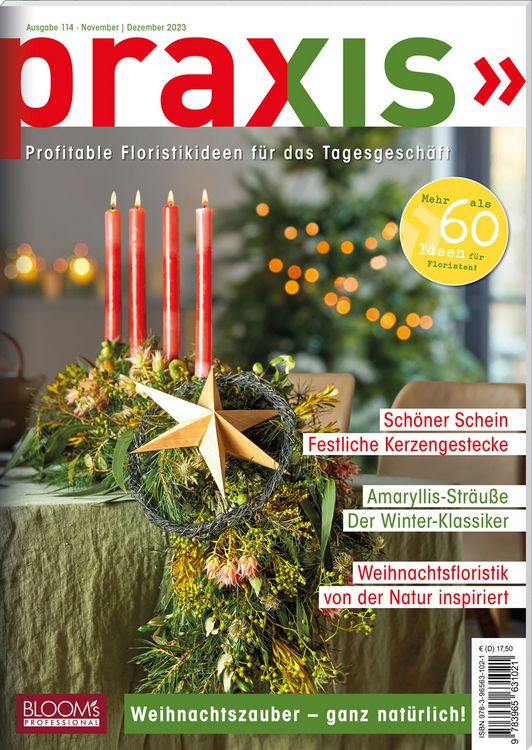 Produktbild: Praxis Nr. 114