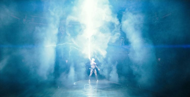 Produktbild: Masters of the Universe