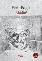 Produktbild: Abidin