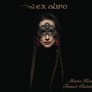 Produktbild: Ex Auro