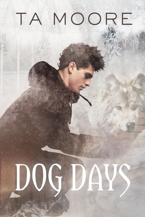 Produktbild: Dog Days