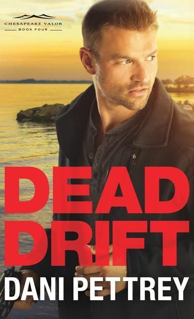 Produktbild: Dead Drift