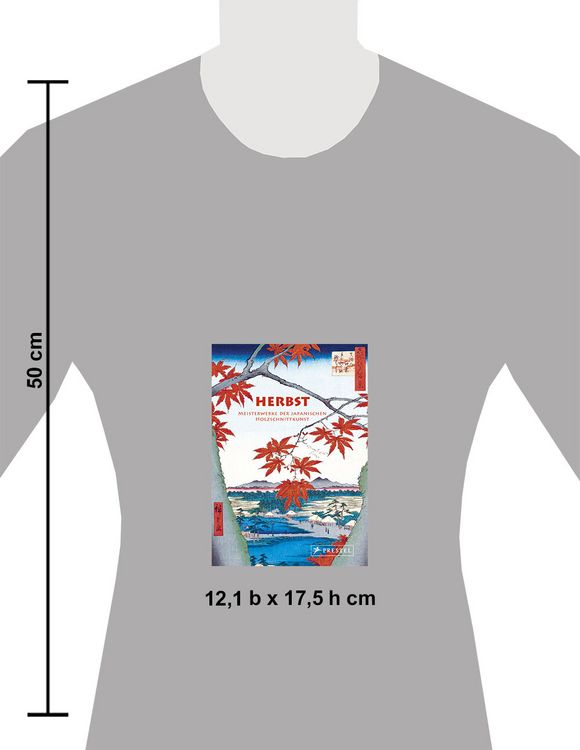 Produktbild: Herbst