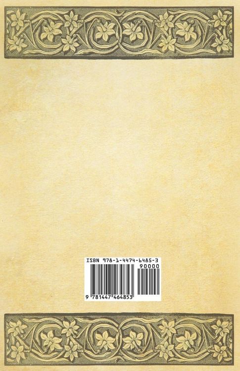 Produktbild: Welsh Without Worry - An Easy and Helpful Guide for all who Wish to Learn Welsh - No Rules to be Memorized and No Grammar to be Mastered