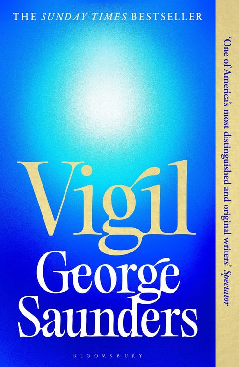 Produktbild: Vigil